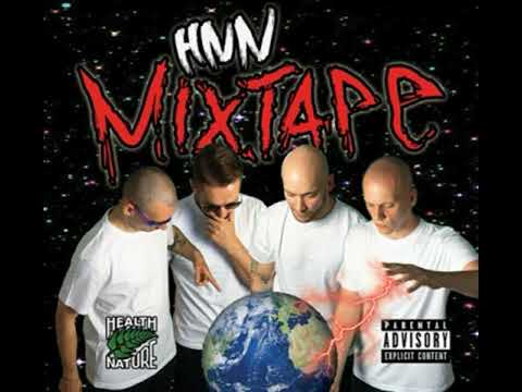 PIKERS FEAT.  MFC- RDZA (PROD. PIKERS)