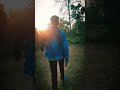 Main Kal Sare Sare Kutt Te Do You Know Whatsapp Status Diljit Dosanjh Shorts Viral Trending