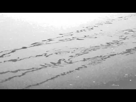 Max Richter - Infra 8