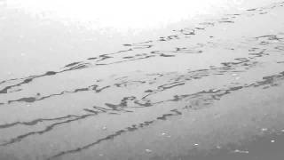 Max Richter - Infra 8