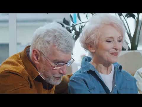 the federal hotel ascend hotel collection review  carson city  united states of america