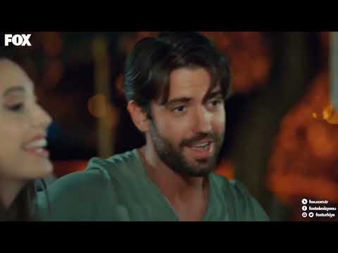 OZAN & DENİZ/YAĞMURUM OL (KLİP)