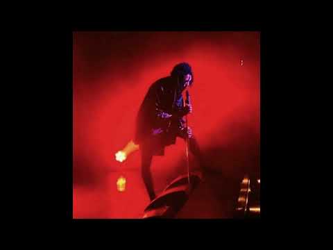 [Free] Poorstacy Type Beat - "blood stain" | Punk Rock x Travis Barker | Alternative Rock 2022