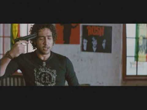 Jashnn Theatrical Trailer