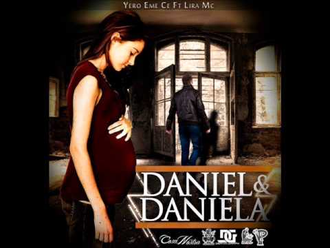 DANIEL Y DANIELA (Crónica de un Aborto)