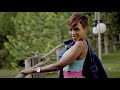 B Face NDABE Official Video 4K