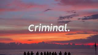 DJS FROM MARS - Gam Gam (HK Mix)