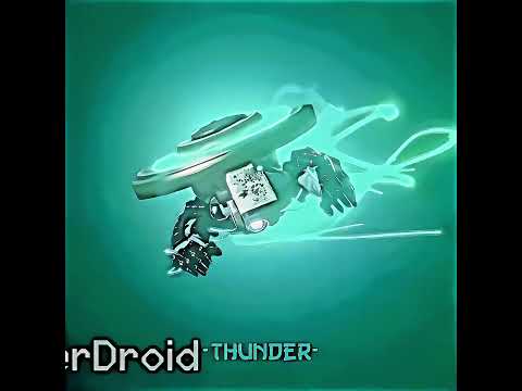 What if Simp Cameraman fought Infected Titan TV Man in the void episode 79#skibiditoilet#skulledit