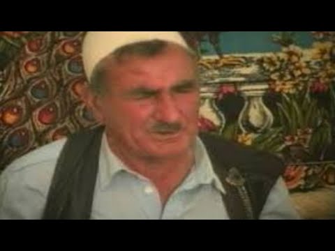 FERIZ KRASNIQI - AJKUNES  ZAMANIT