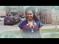 Urgessa Gabissa Best Oromoo Music