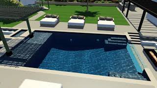 DIY Pools and Spas