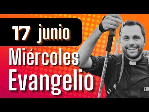 Miniatura del video