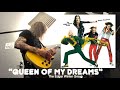 "Queen of My Dreams" (Edgar Winter Group Cover) - Timothy Patrick Hall "Queen of My Dreams" (Edgar Winter Group Cover)