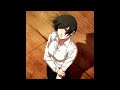 Drake Partynextdoor Spiderman Superman Slowed And Reverb