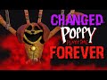 The Chapter That Changed Poppy Playtime Forever
