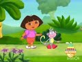 The Travel Song Hic Boom Ohhh But With Different Animations