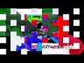 Sick Klasky Csupo In Low Voice Has Too Many Clips