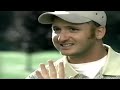 November 2001 Commercials Part 1 CH TV