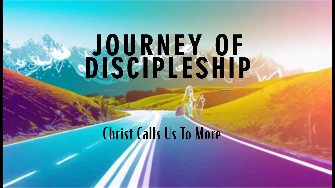 From Resurrection to Empowerment