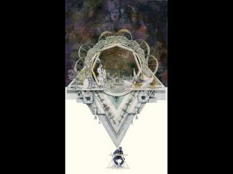 Mejor que tú, peor que tú