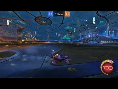 Rocket League 2019 06 16   05 50 03 01