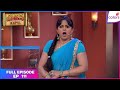 Comedy Nights With Kapil | Full Ep 111 | Kapil tries to find Fanny with Deepika Padukone | Colors TV