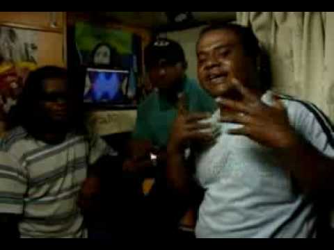 Brian Taki - Rakaba.flv