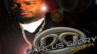 Darcus Glory - Sho Iz