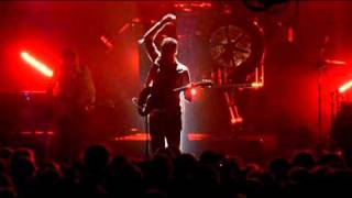 DE STAAT @ de Vereeniging: Roosterman