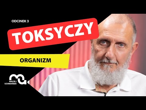 Does victory over disease begin in the mind? | Dr. Hubert Czerniak