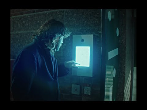 4b2m - I Like To Be Alive