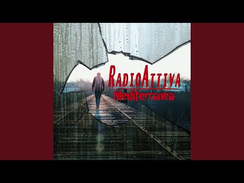 video frame placeholder