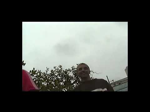 RAS 23, Bolar Mocho - PACTO (PROD. SOLO.99)