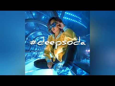 Blaze U, GRHHH & Blue Man - Break The Rules