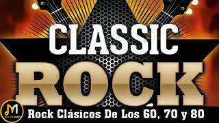 Descargar MP3 de Rock Clasico