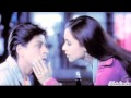 Love Forever (Shah Rukh Khan & Rani Mukherjee ...