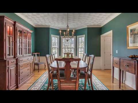 16 Equestrian Dr, North Reading MA - Maureen E Giuliano - Tel 617 281 4615