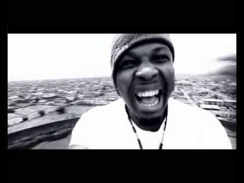 Cyrus Tha Virus - Mugee [ South South Anthem ]