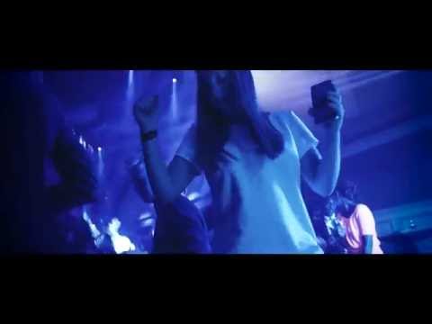 Galabal Immaculata 2016 - Video Recap