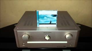 LARRY CARLTON- don´t break my heart