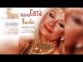 Raffaella Carrà - Hay Que Venir Al Sur (1999 vrs.)