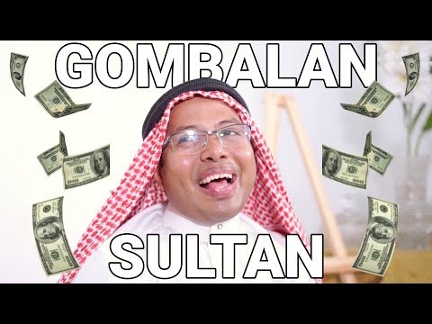 gombalan-sultan