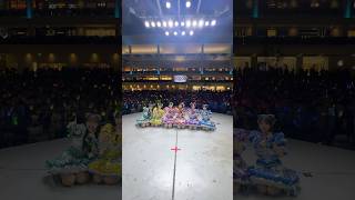 「世界でいちばんアイドル/ひみつのふふふ」ラゾーナ川崎プラザでのリリースイベント❣️ありがとうございました☺️✨