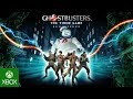Ghostbusters: The Video Game Remastered Launch Trailer