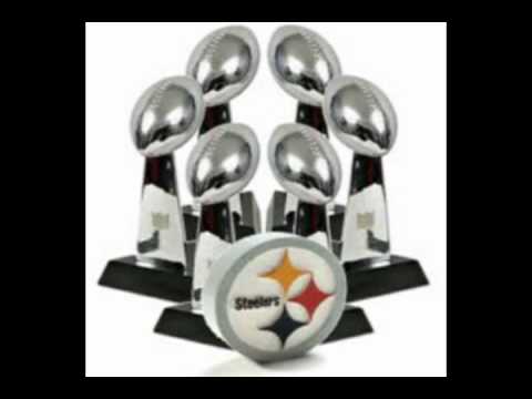 This aint no love song D-Lo ft. Sleepy D