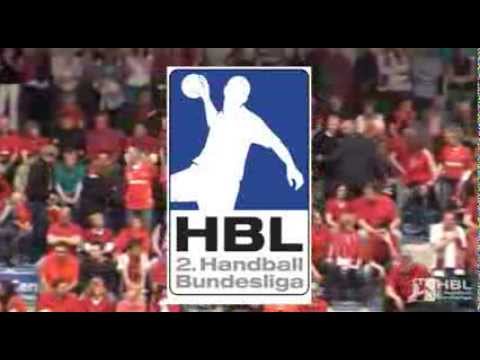 ASV Hamm - Stimmung vor dem Spiel gegen Schwerin 2010
