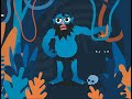 Monsters Inc Sound Design
