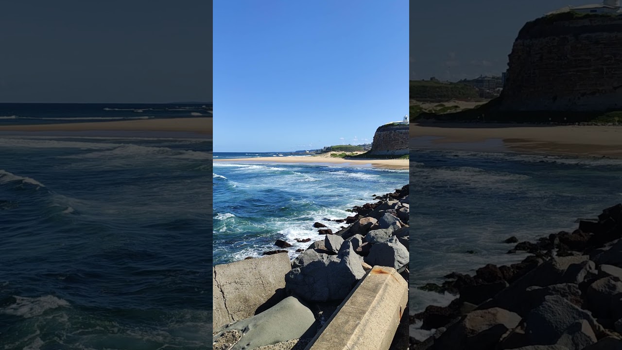 YouTube Short thumbnail