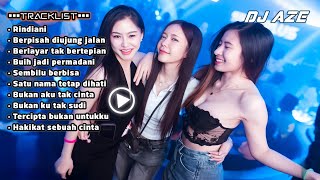 Download lagu DJ RINDIANI x BERPISAH DI UJUNG JALAN DUGEM BREAKBEAT MALAYSIA 2025 FULL MELODY mp3