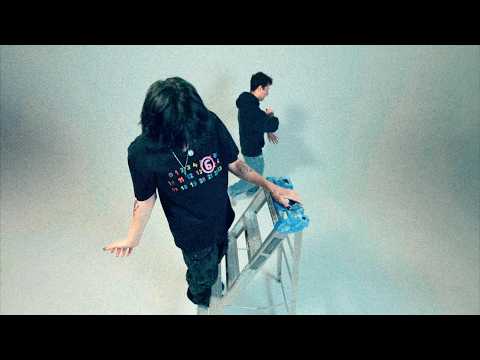 Fijimar video